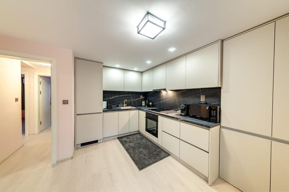 Апартамент за гости Райково Apartment in Decentralized Administration of Macedonia and Thrace