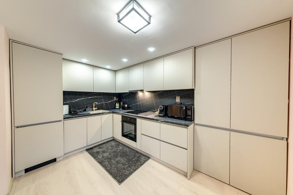 Апартамент за гости Райково Apartment in Decentralized Administration of Macedonia and Thrace