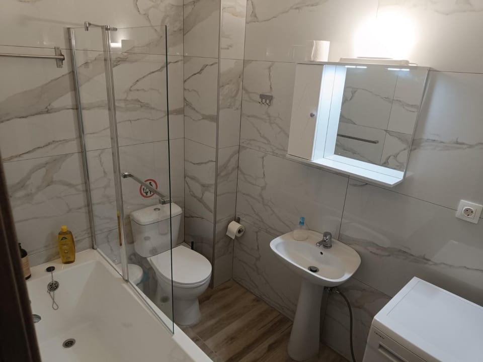 Volos city apartment Apartment in Volos