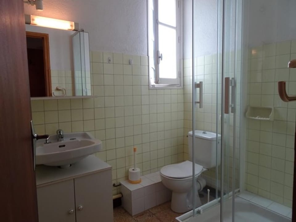 Bel Appartement T3 Climatisé, 50m Plage, Parking - FR-1-776-119 Apartment in Argeles-sur-Mer