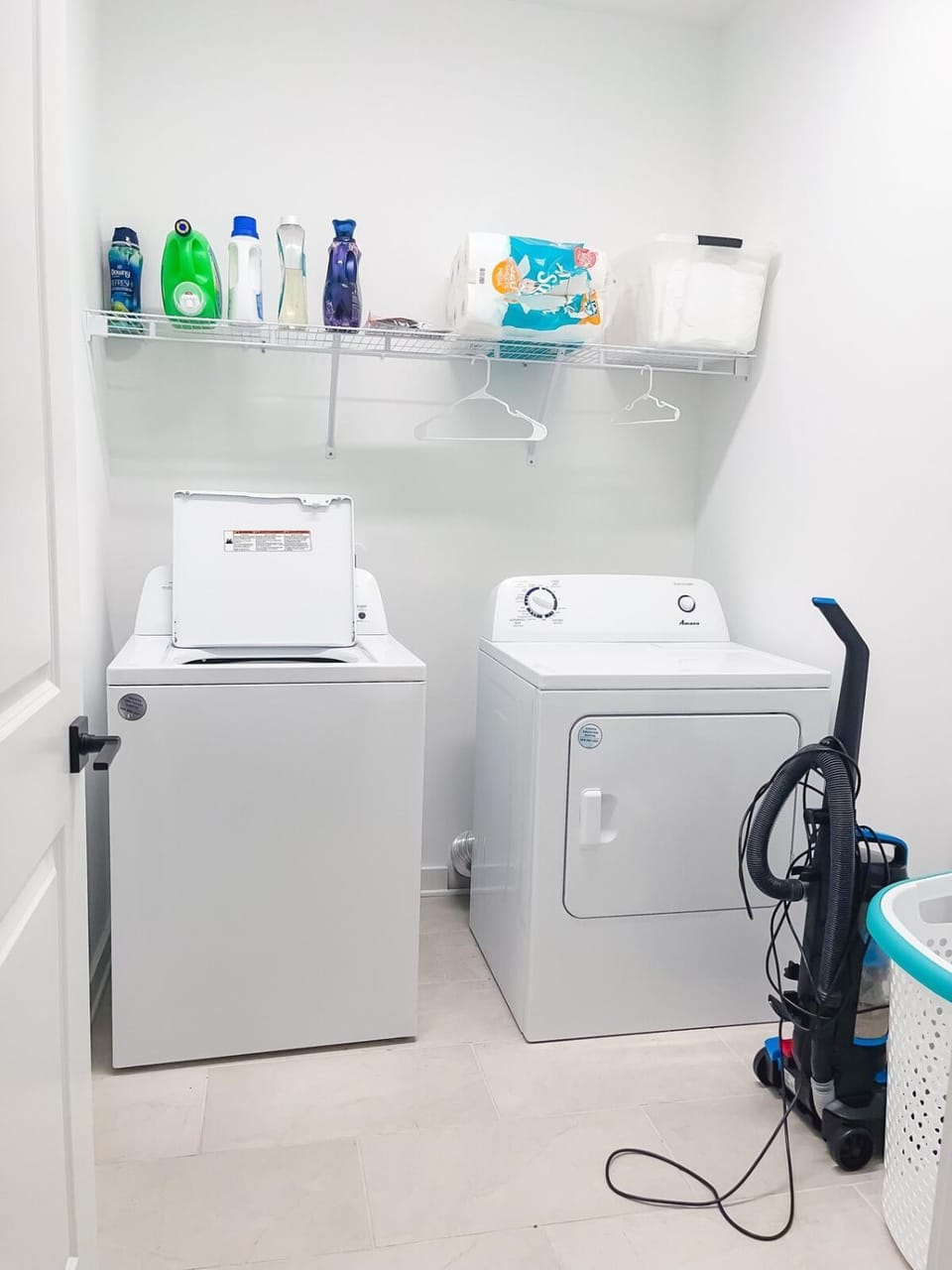 Sleeps 32, Arcade & Game Room, Pool, Golf Cart to Beach House in Orange Beach