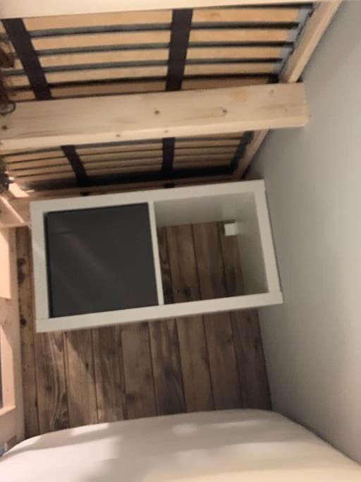 Le BH 22 Apartment in La Bresse