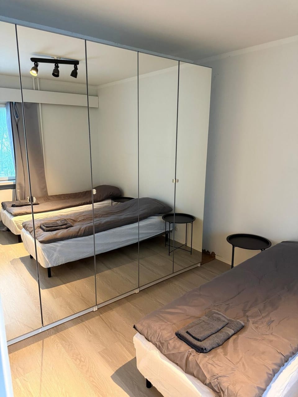 La Casa De Kotka Apartment in Finland