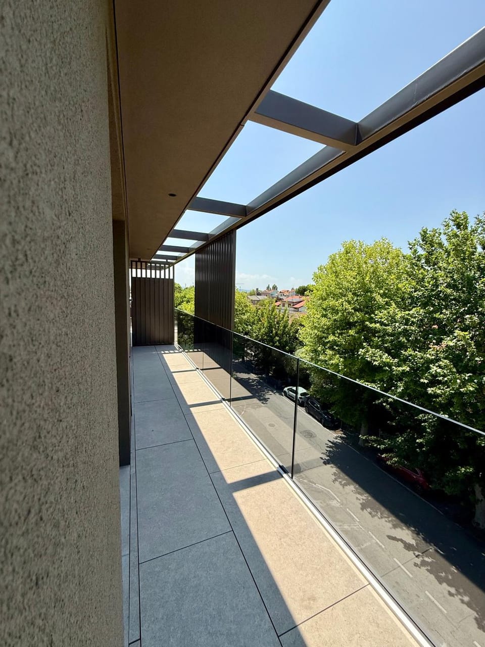 Day, View (from property/room), Balcony/Terrace