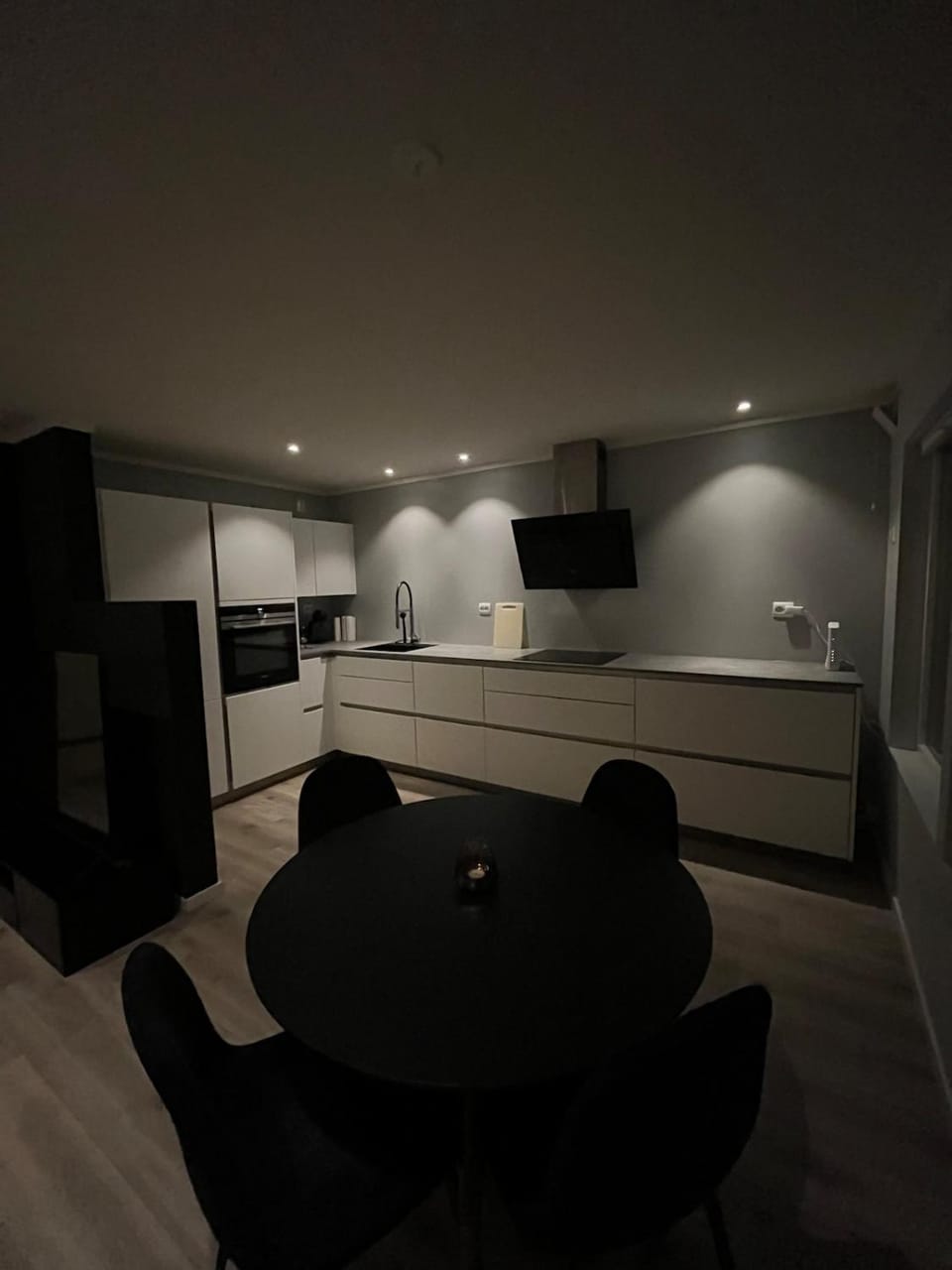 perfect apartment in the district of Bjerke in Oslo Apartment in Oslo