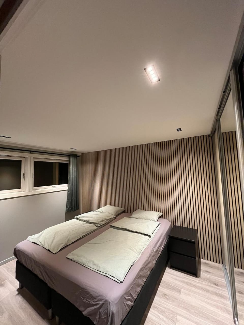perfect apartment in the district of Bjerke in Oslo Apartment in Oslo