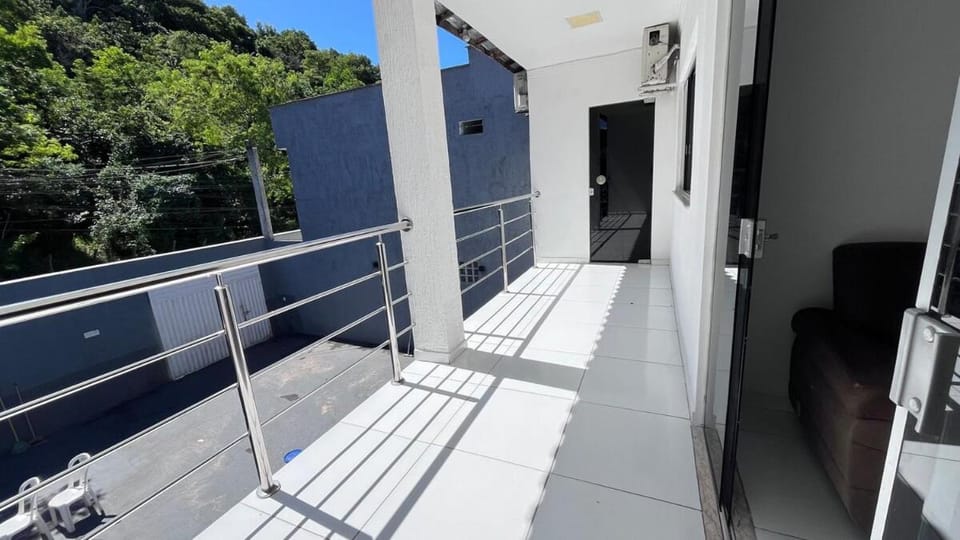 Linda casa com piscina House in Porto Seguro