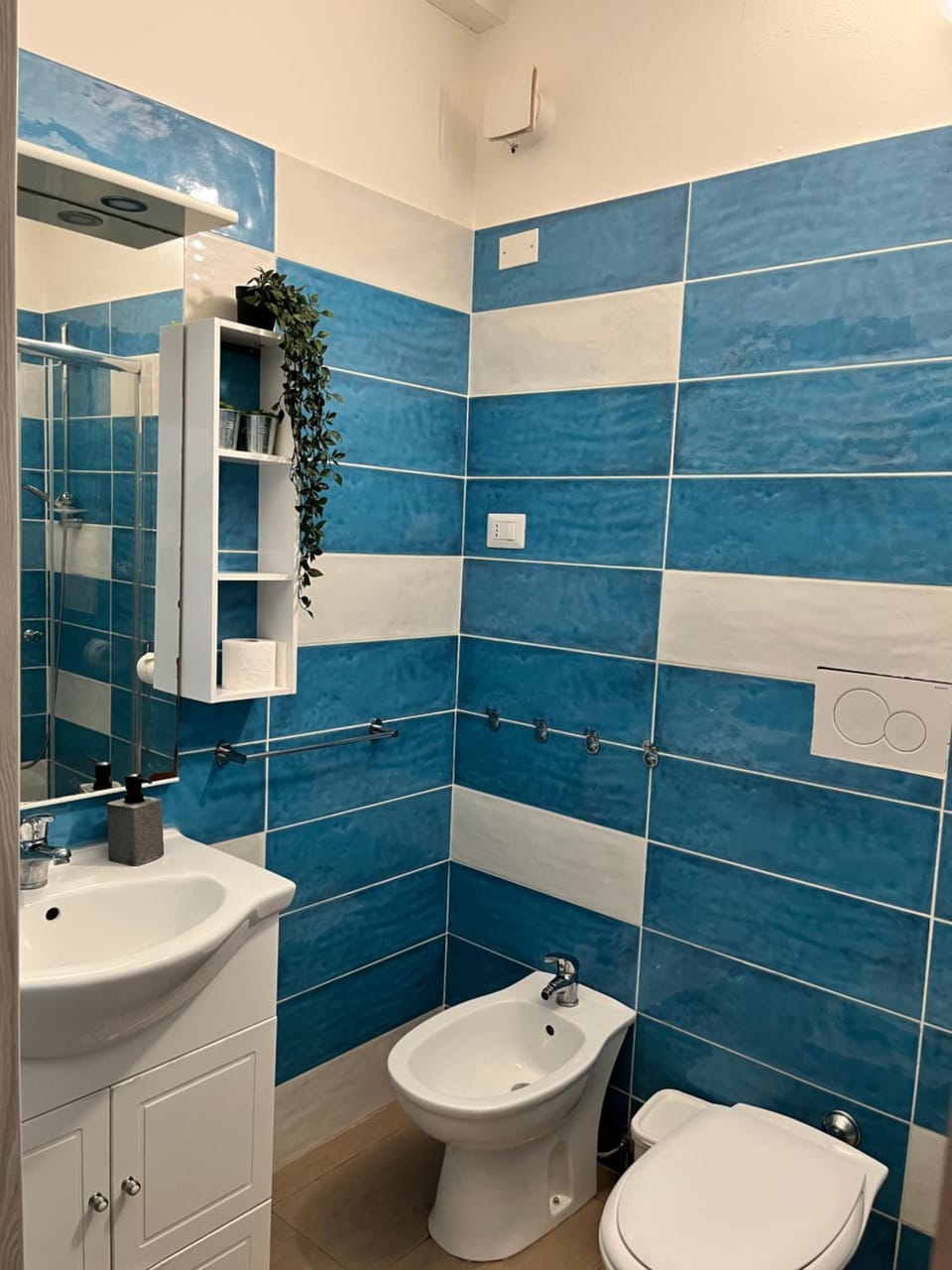 Catalan Charm 98 Apartment in Alghero