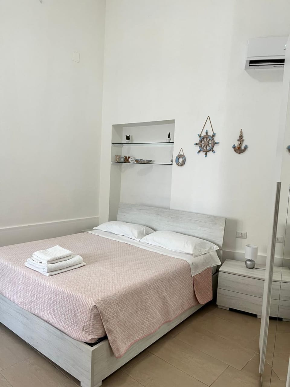 Catalan Charm 98 Apartment in Alghero