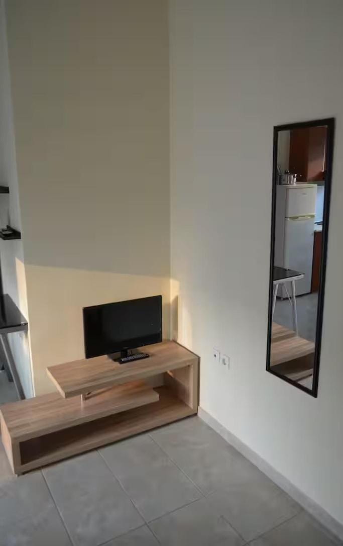 Ismine apartment B1 Apartment in Volos