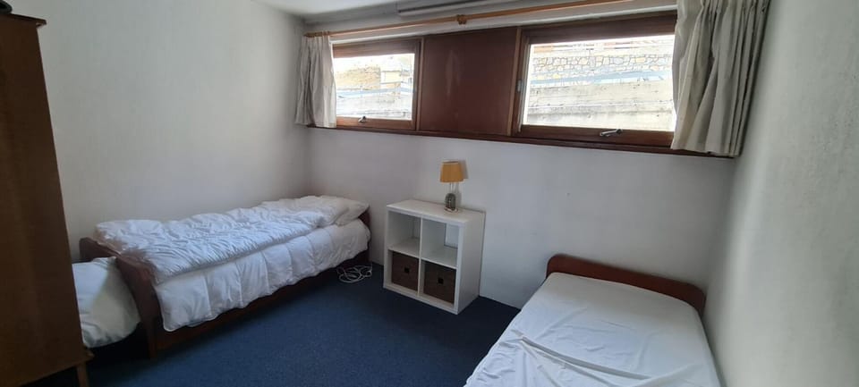 Bed, Bedroom, furniture