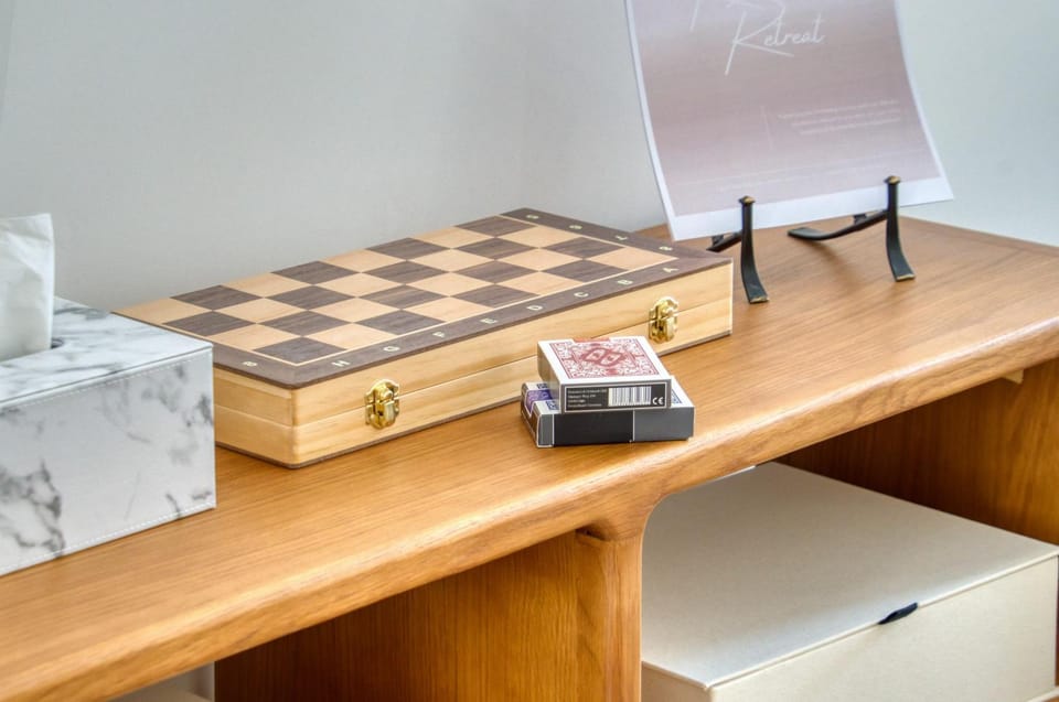 SIDI BRAHIM - Sublime appartement en centre-ville Apartment in Menton