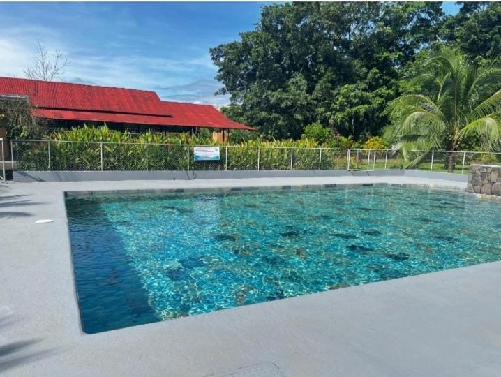 Casita Bohemia natural paradise House in Alajuela Province