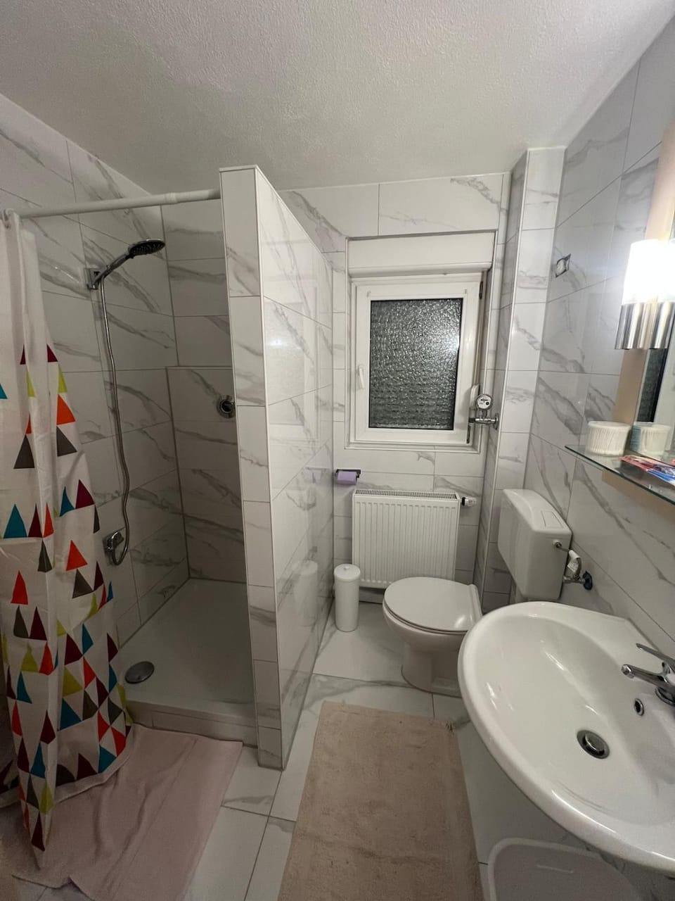 Apartment with flair and top location Apartment in Baden-Württemberg