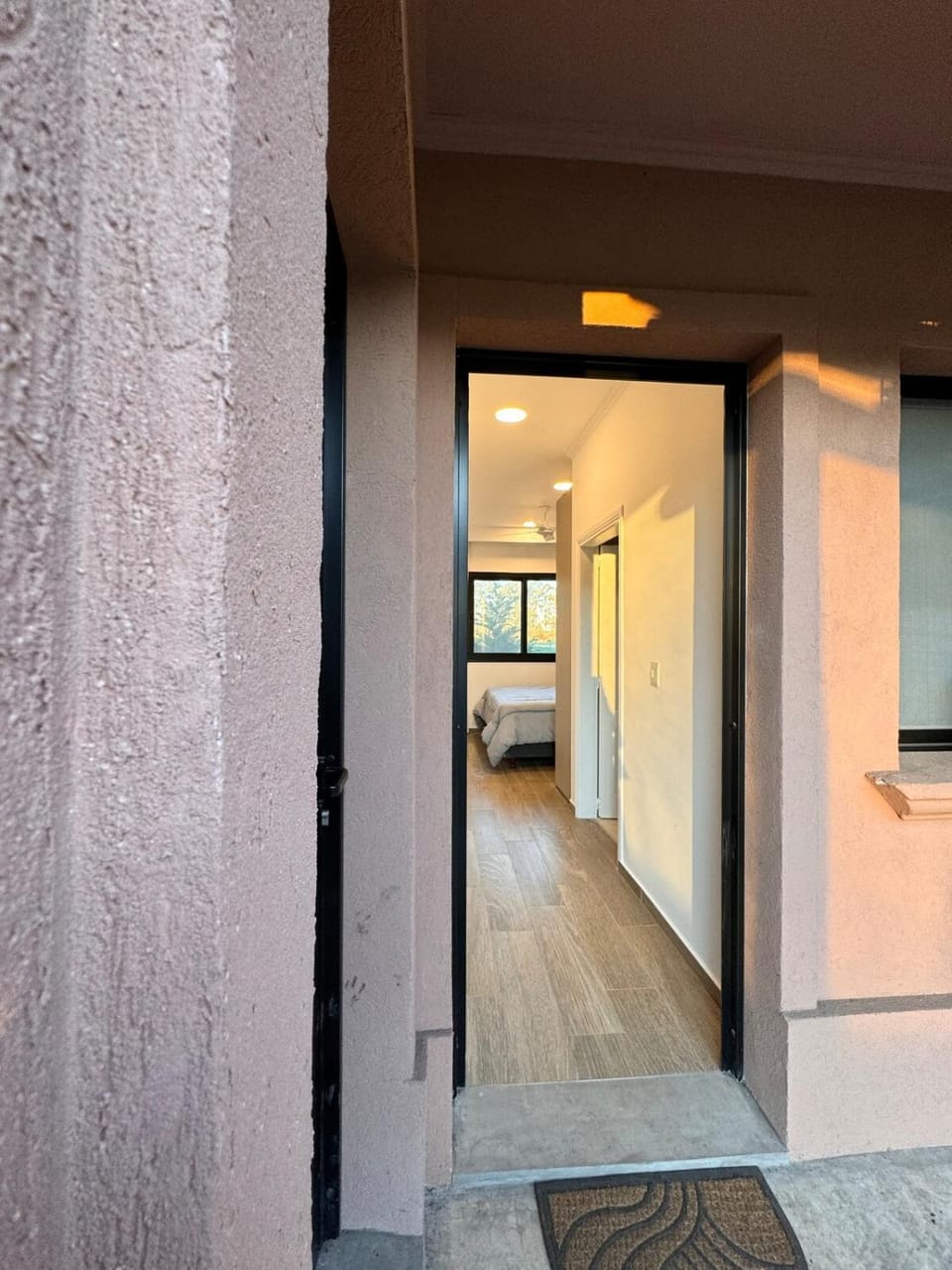 La Dominga - Entire house plus room with bathroom House in Buenos Aires Province