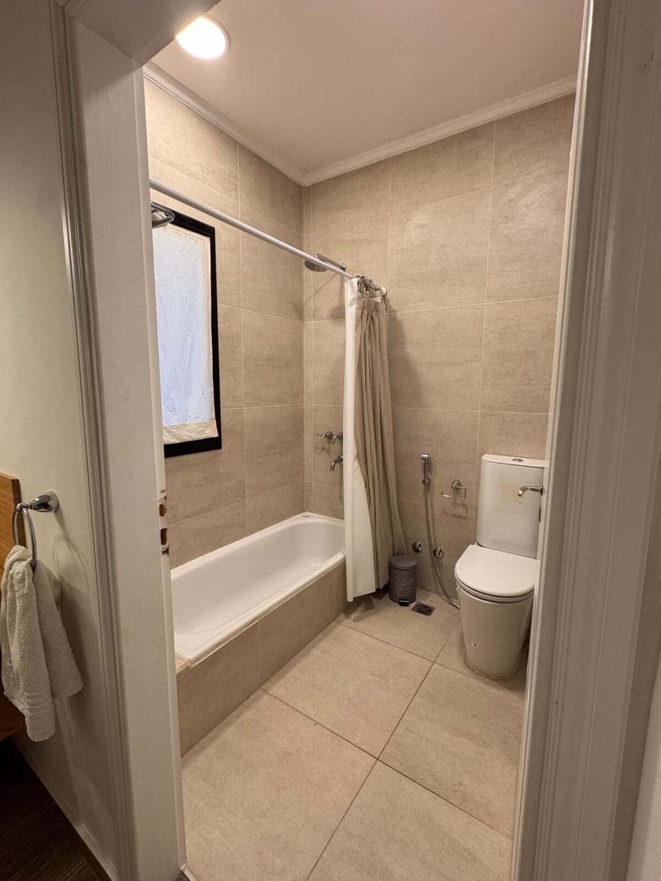 La Dominga - Entire house plus room with bathroom House in Buenos Aires Province