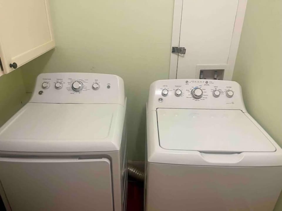 The Midtown at Marion - 2BR 2BA - Close to FAMU FSU TMH Apartment in Tallahassee