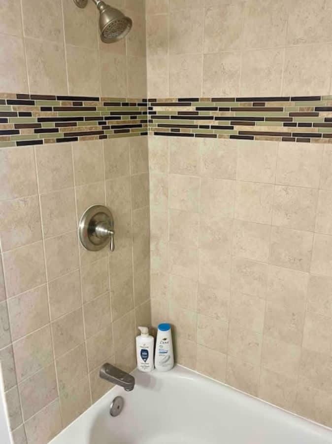 The Midtown at Marion - 2BR 2BA - Close to FAMU FSU TMH Apartment in Tallahassee