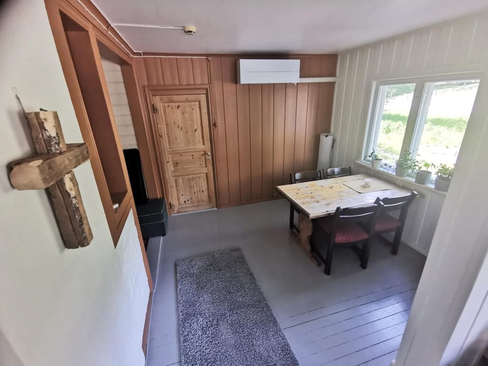 Hemsedal - 5 bedrooms House in Viken, Norway