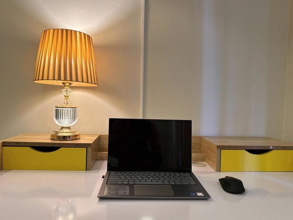 Master Suite Oro #1 Apartment hotel in San Pedro Sula