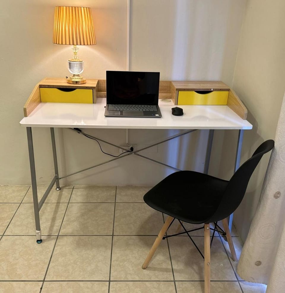Master Suite Oro #1 Apartment hotel in San Pedro Sula