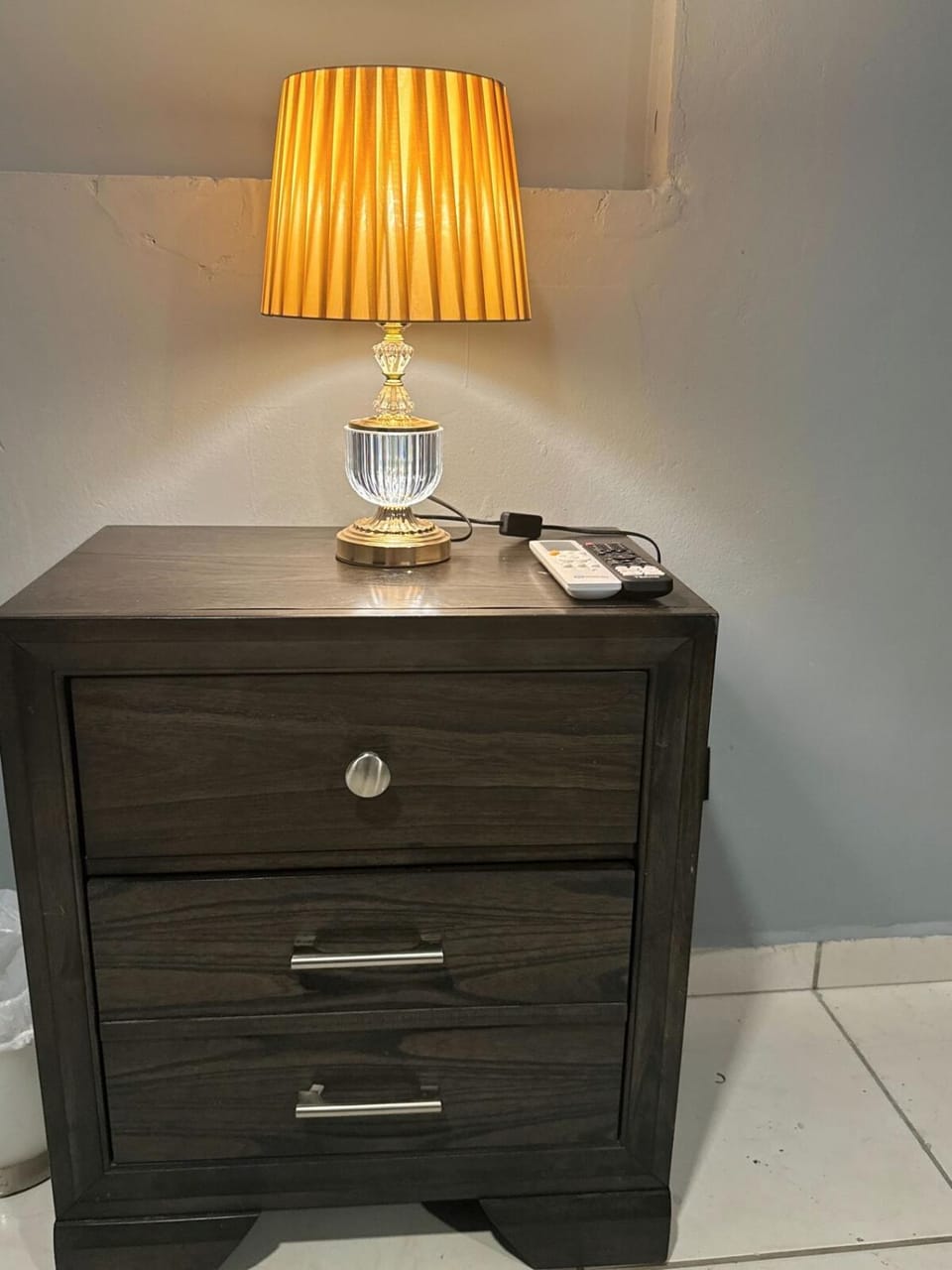 Master Suite Oro #4 Apartment hotel in San Pedro Sula