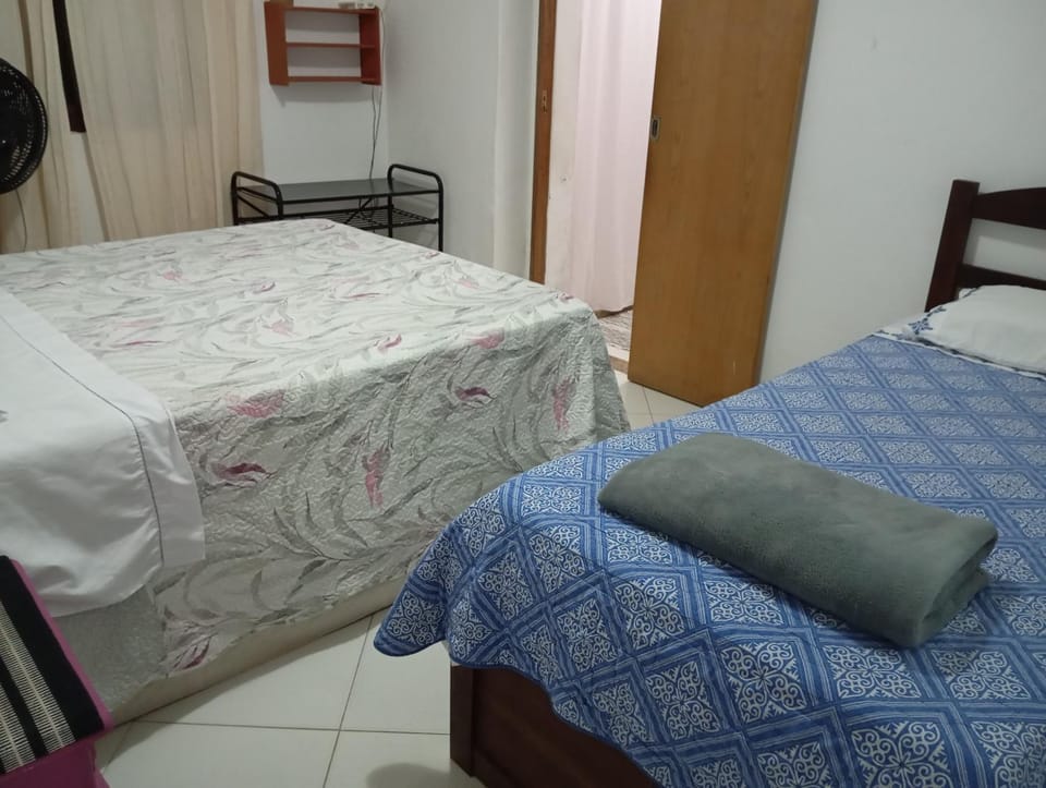 Casa Campobello - centro de Miguel Pereira House in Miguel Pereira