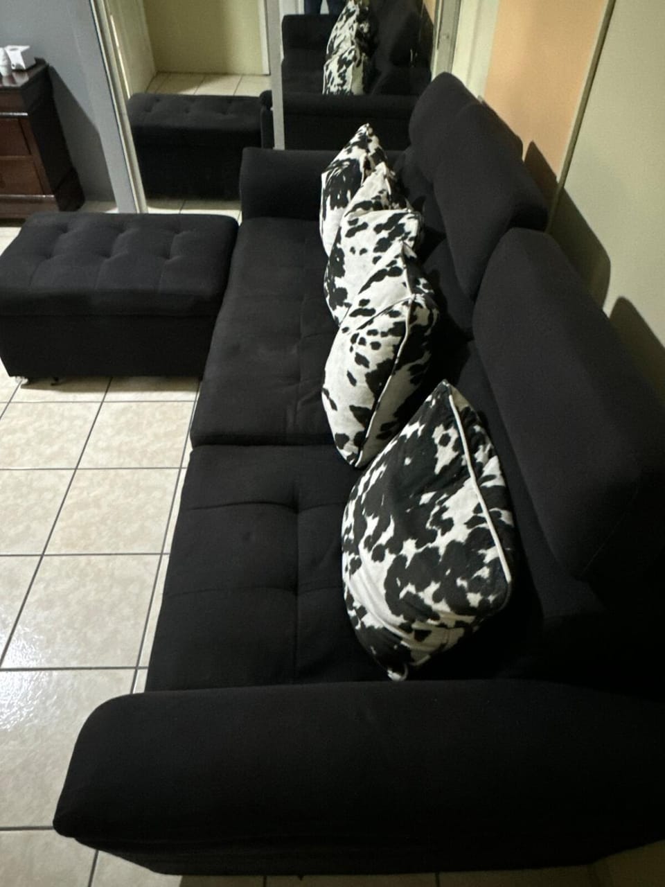 Exclusivo Condominio Minimalista #1 Apartment in San Pedro Sula