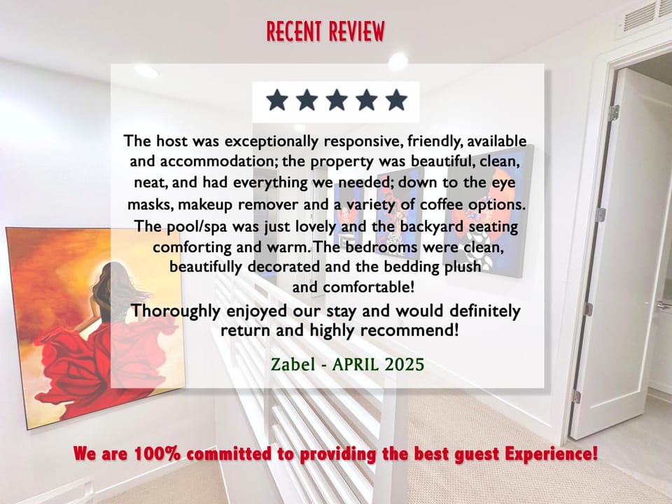 Property building, Living room, Bedroom, Swimming pool, kitchen