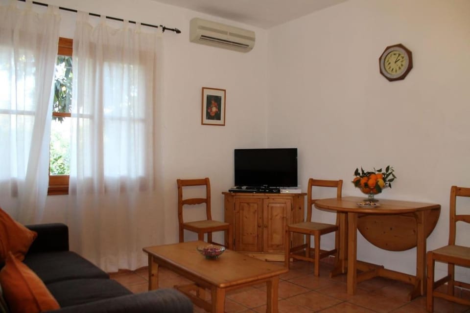 Ideal for resting, hiking or biking House in Sóller