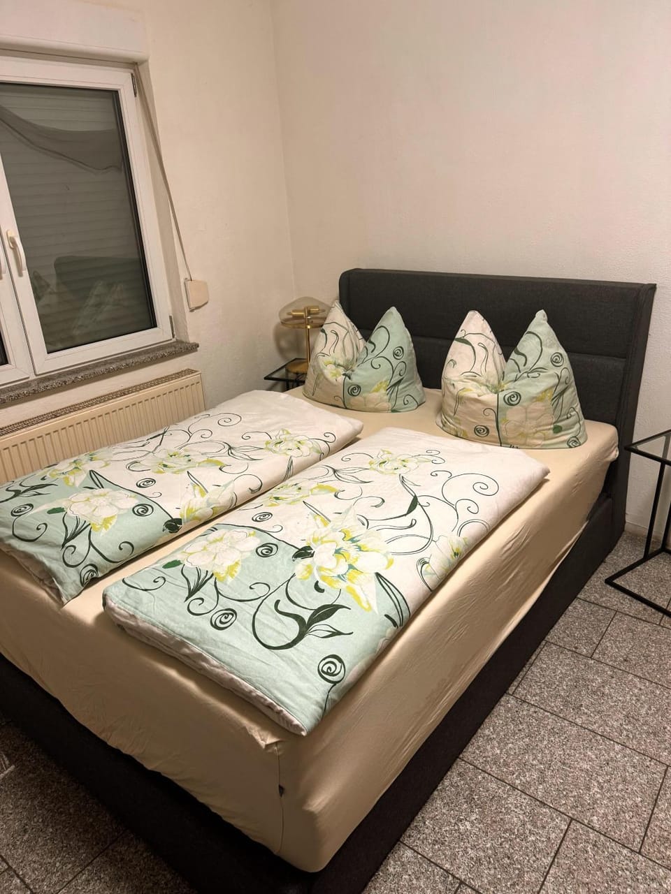 Bauernhof Guest room Jan Free WiFi Farm Stay in Thuringia, Germany