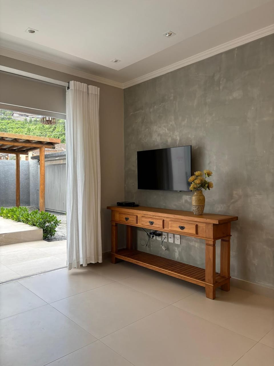 Casa aconchegante e espaçosa House in Porto Seguro