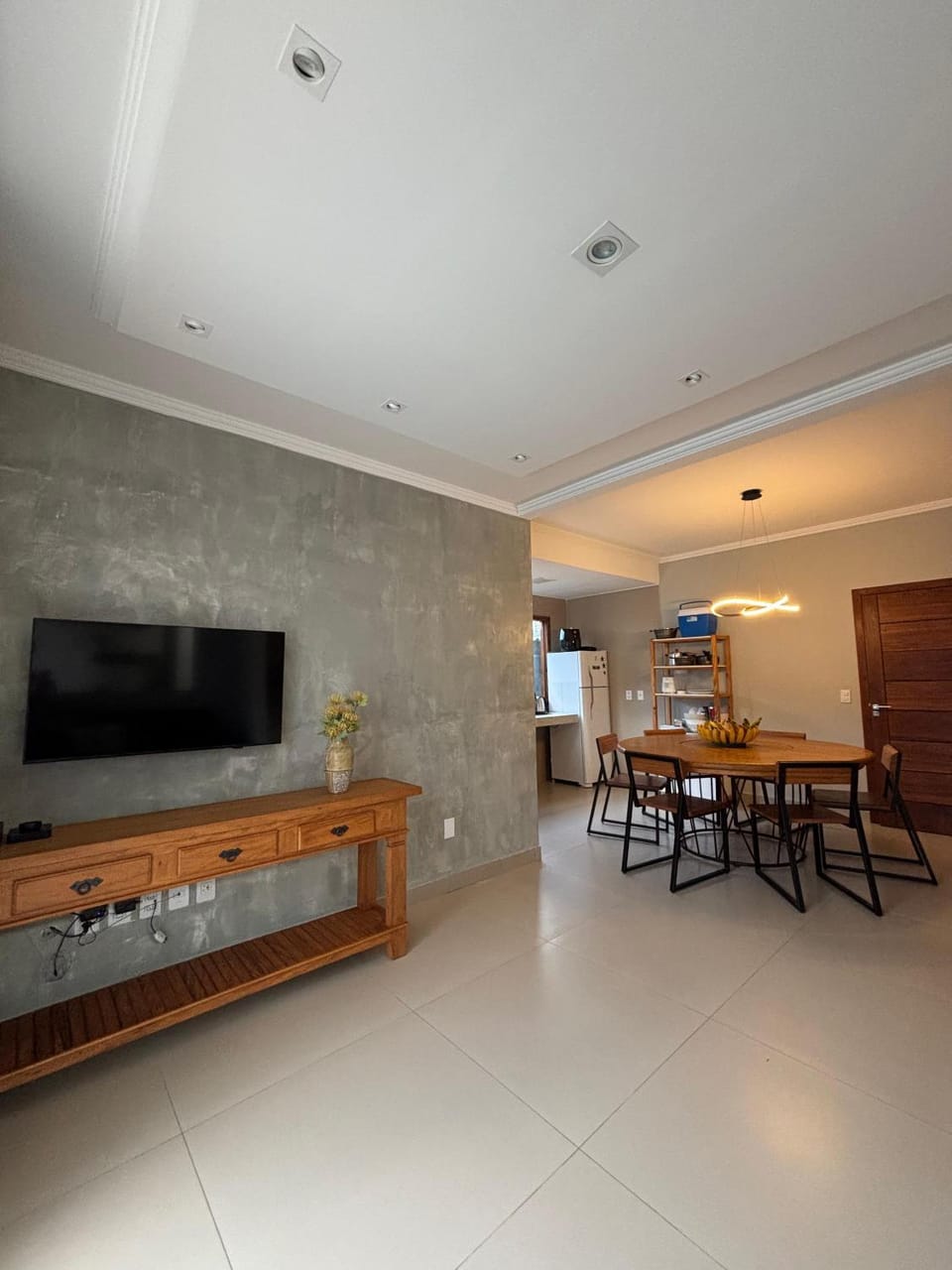 Casa aconchegante e espaçosa House in Porto Seguro