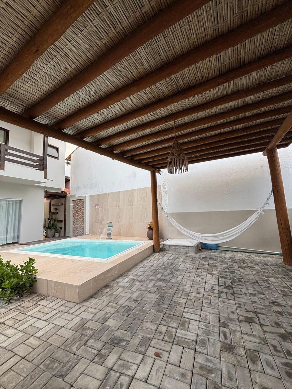 Casa aconchegante e espaçosa House in Porto Seguro