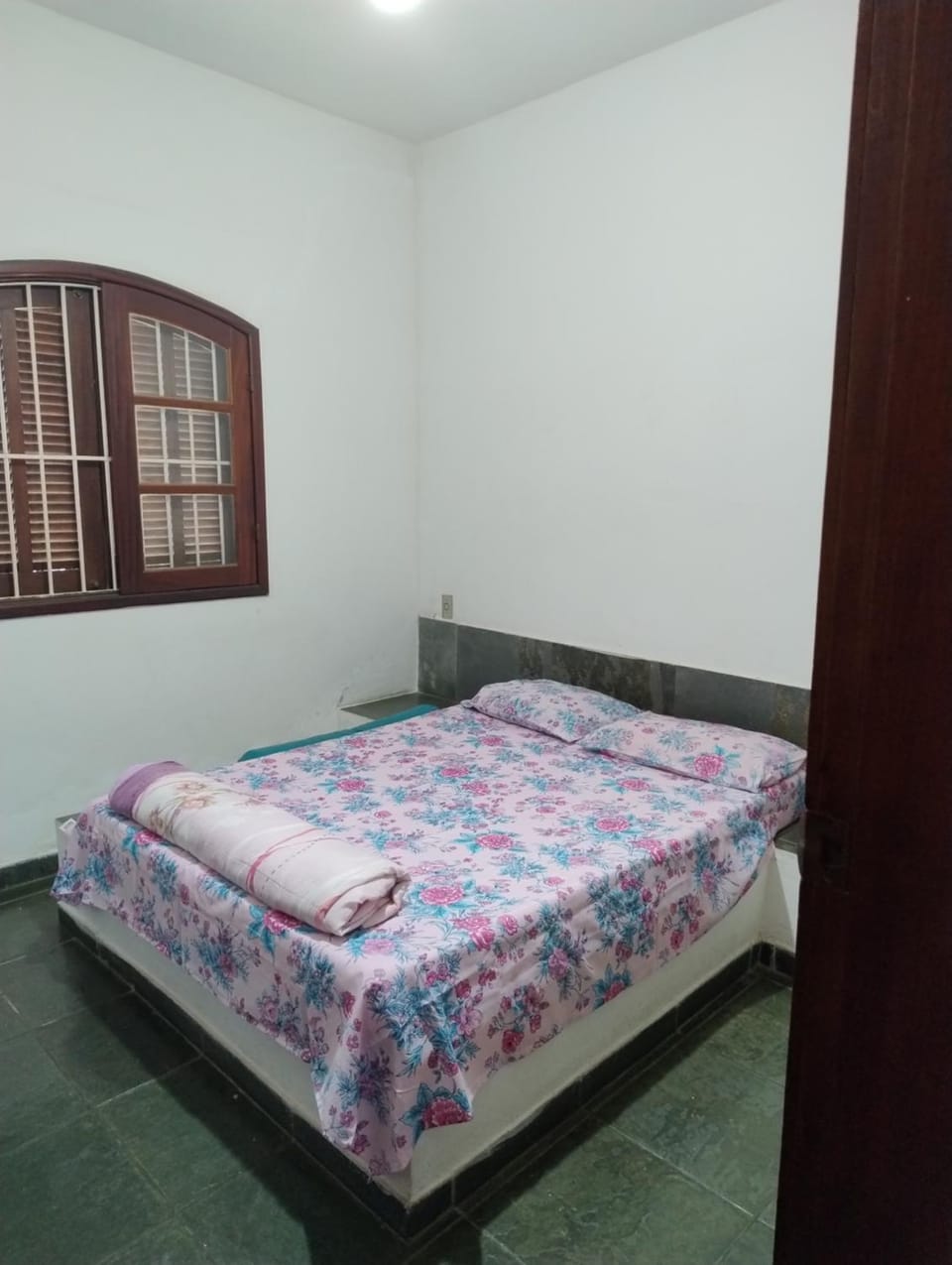 Vilatur House in Saquarema