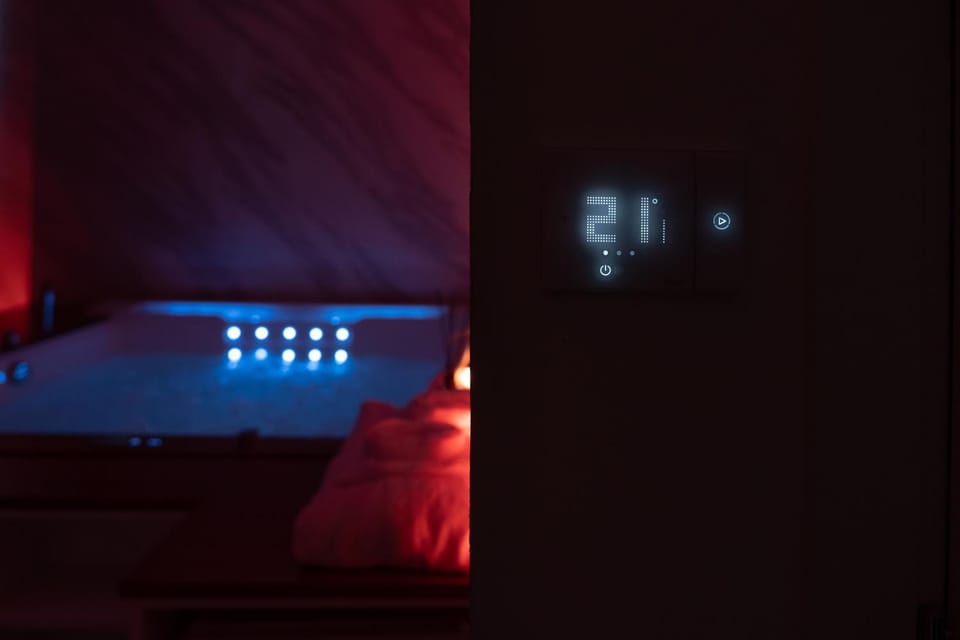 Night