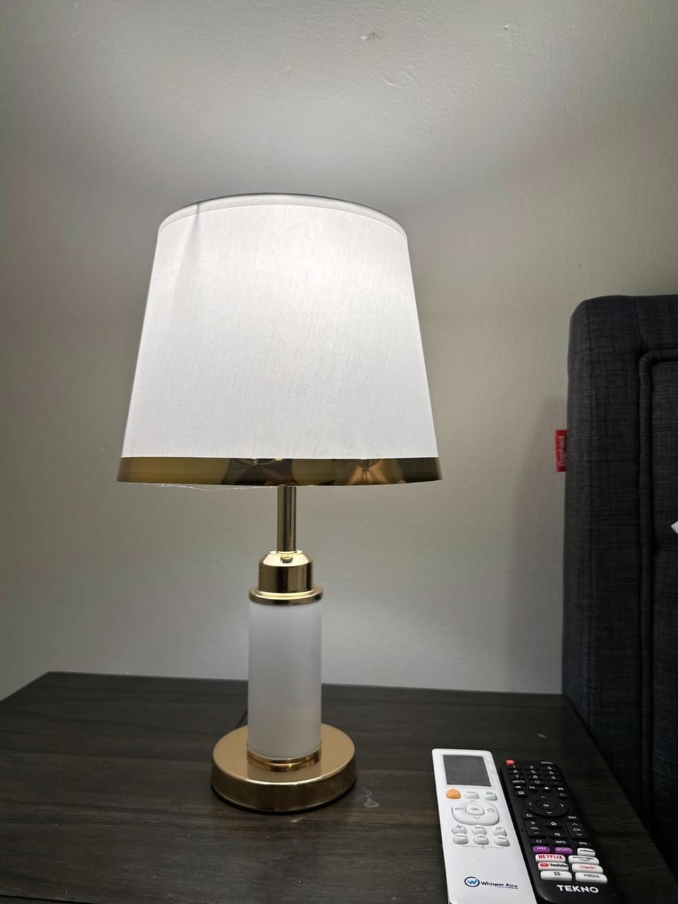 Master Suite Platinum #1 Apartment in San Pedro Sula