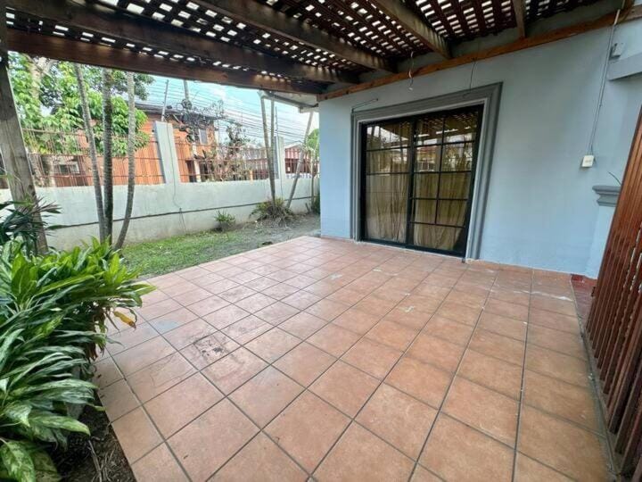 Master Suite Platinum #1 Apartment in San Pedro Sula