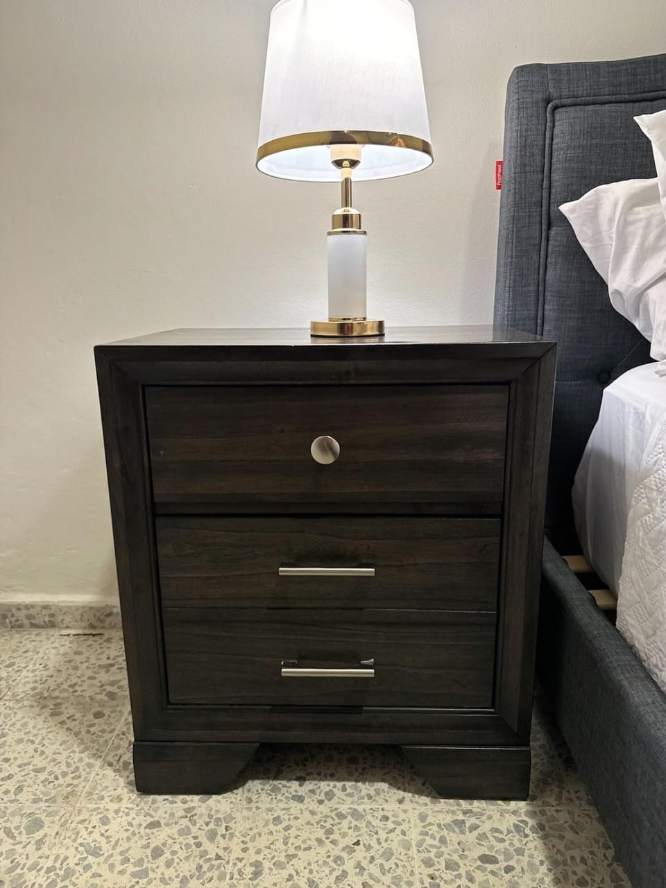 Master Suite Platinum #1 Apartment in San Pedro Sula