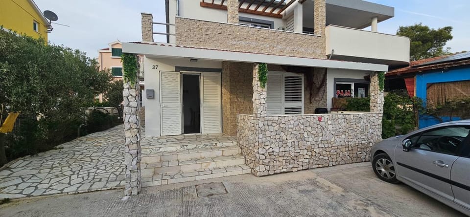 Apartman Duky Apartment in Šibenik-Knin County, Croatia