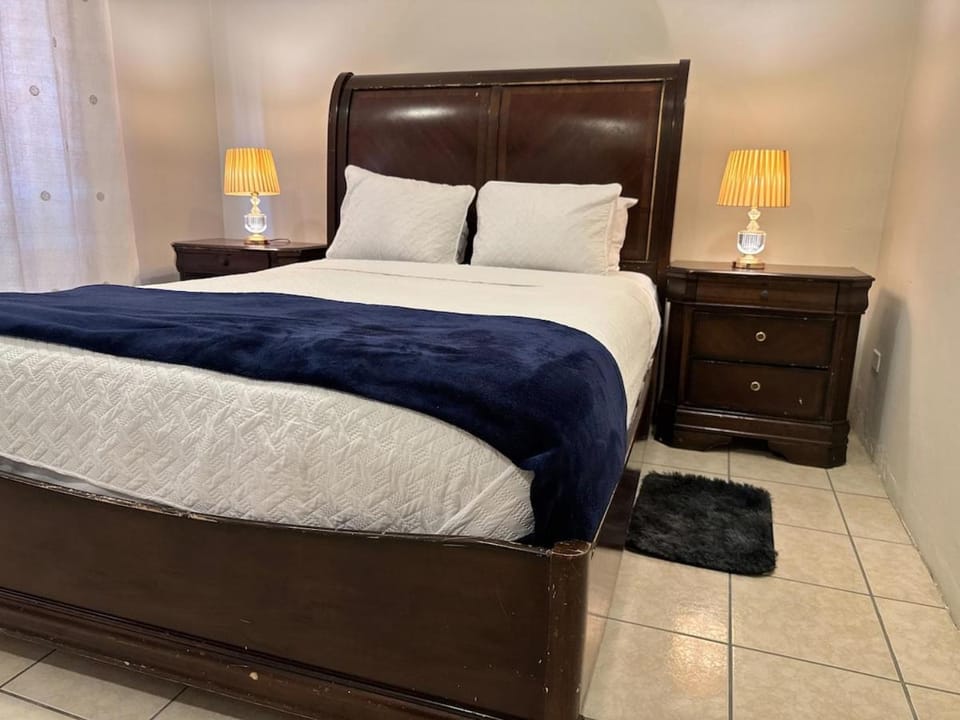 Exclusive Casa Platino Los Alamos House in San Pedro Sula