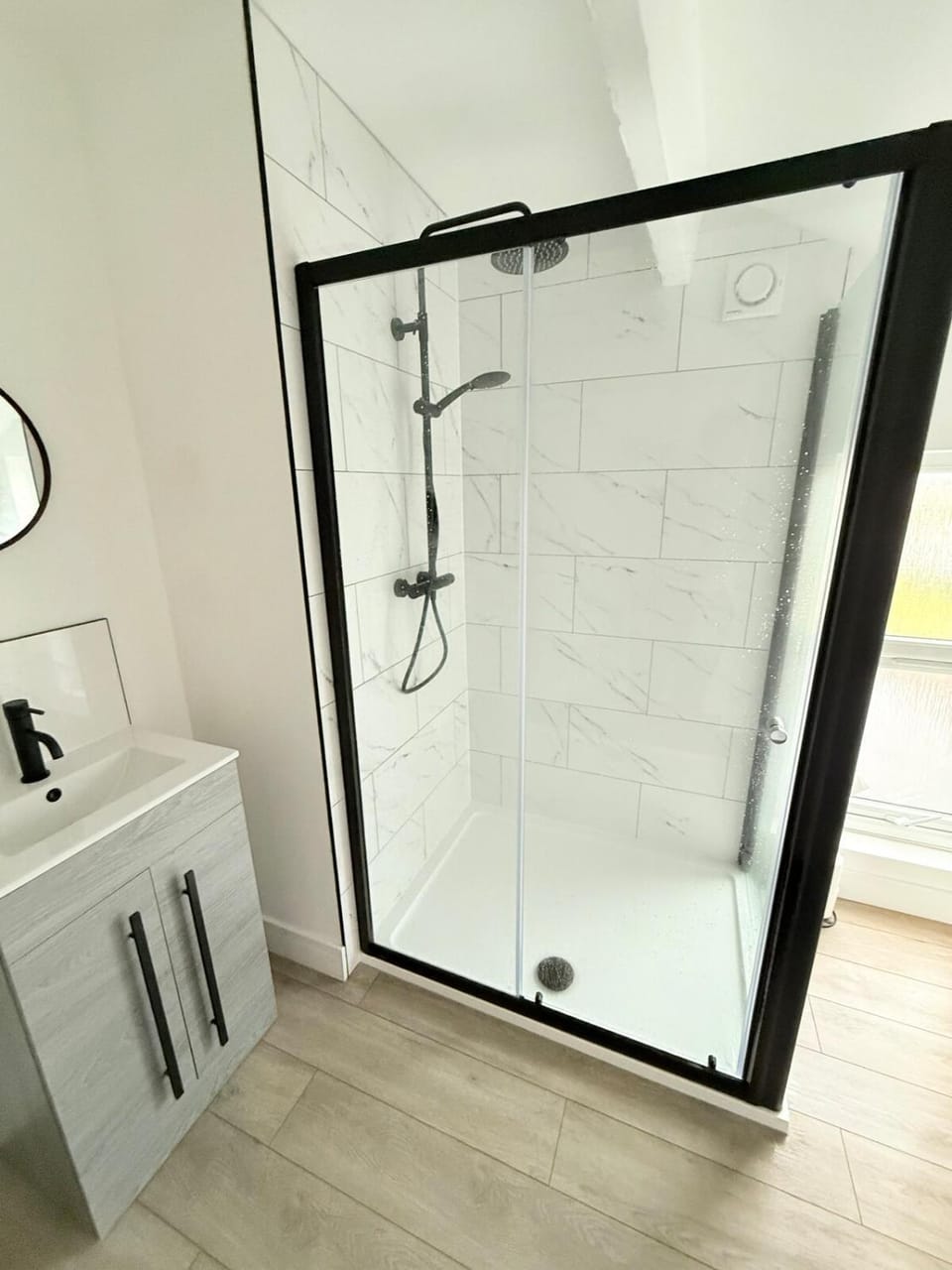 Workington Home - Working - Visiting the Lakes Apartment in Allerdale District