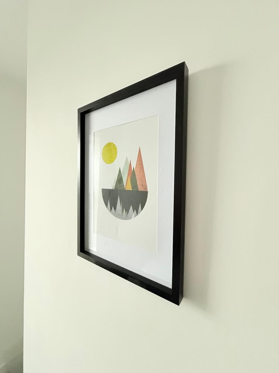 Workington Home - Working - Visiting the Lakes Apartment in Allerdale District