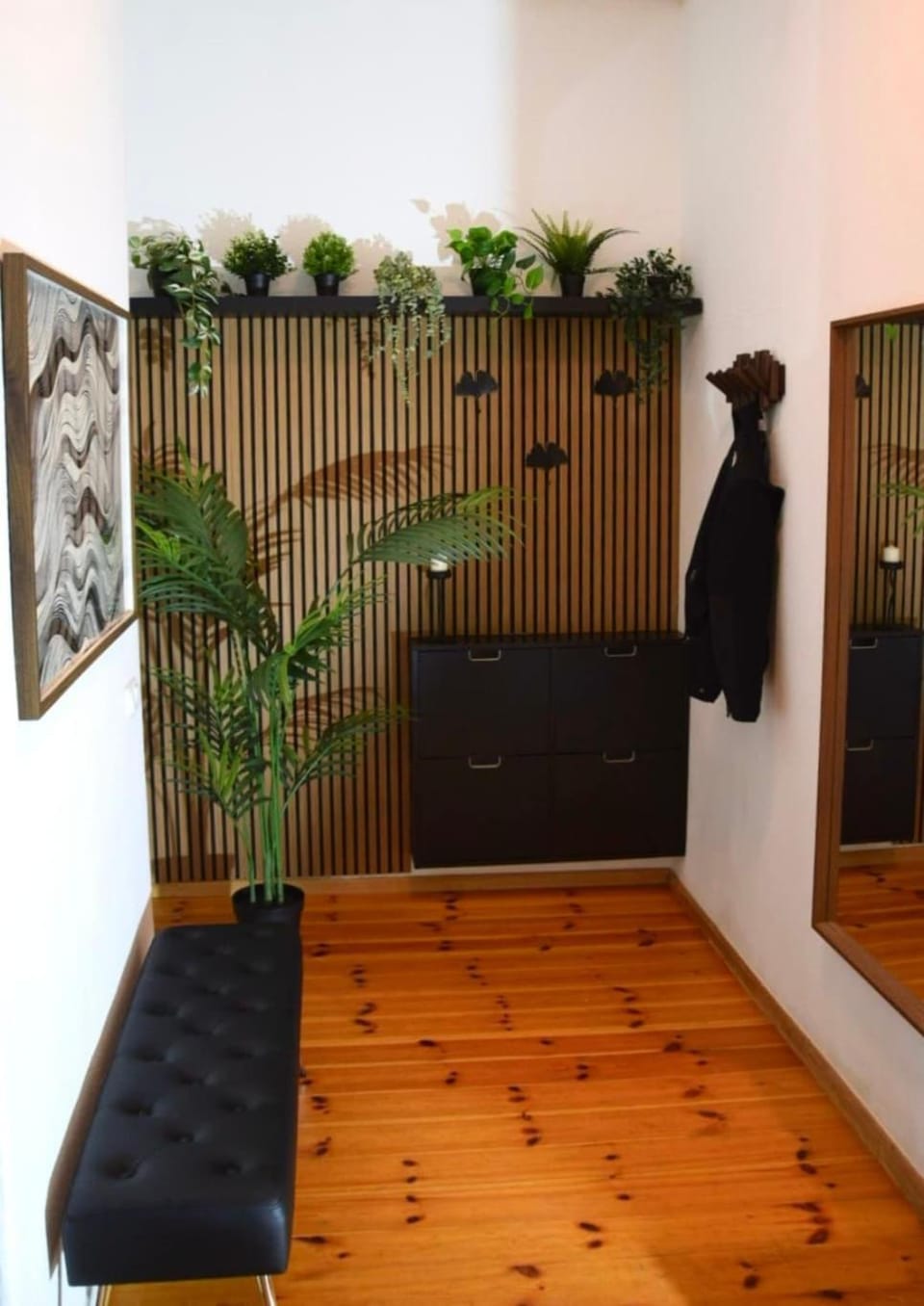 stilvoller Altbau im ruhigen Schleußig mit WLAN, Netflix, Waschmaschine Apartment in Leipzig