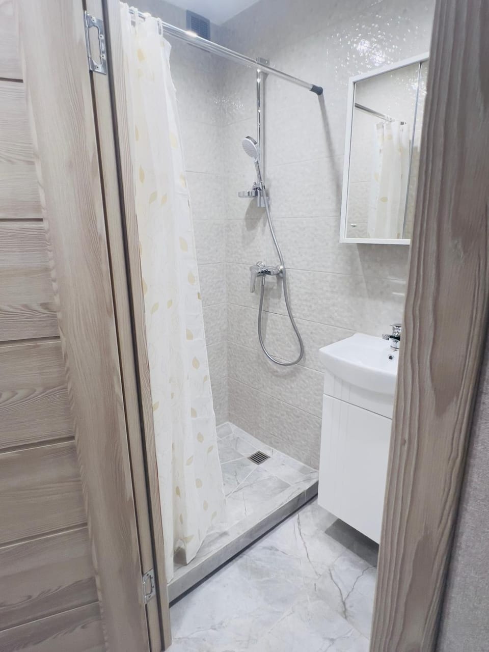 studio apartment Apartment in Vilnius