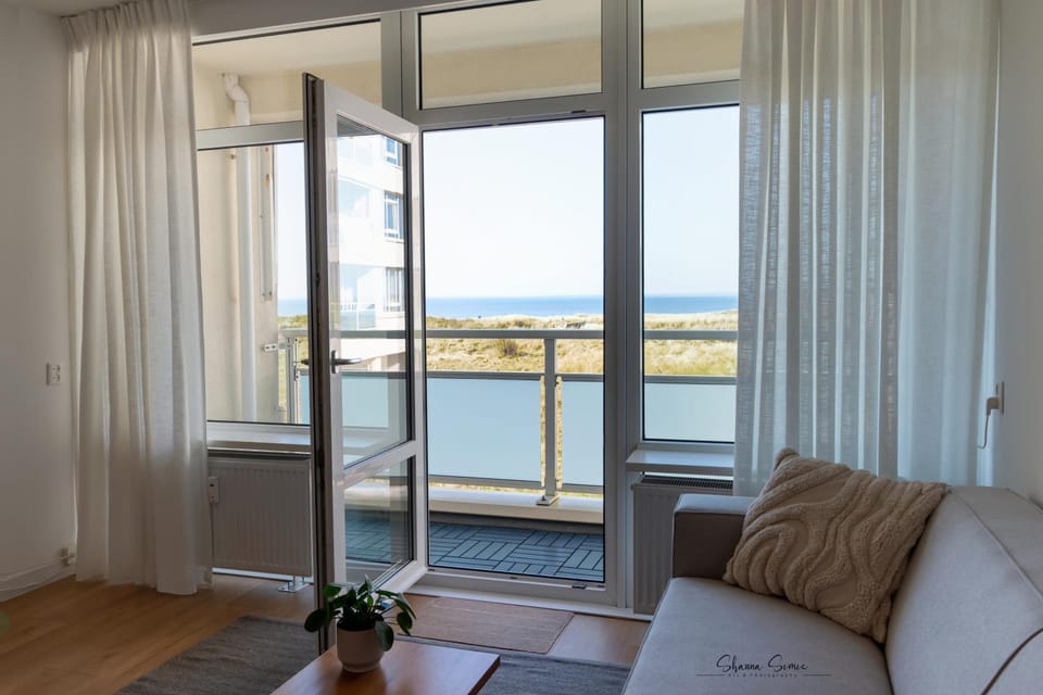 Balcony/Terrace, Balcony/Terrace