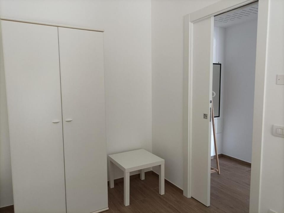 Appartamento Meriggio Apartment in Apulia