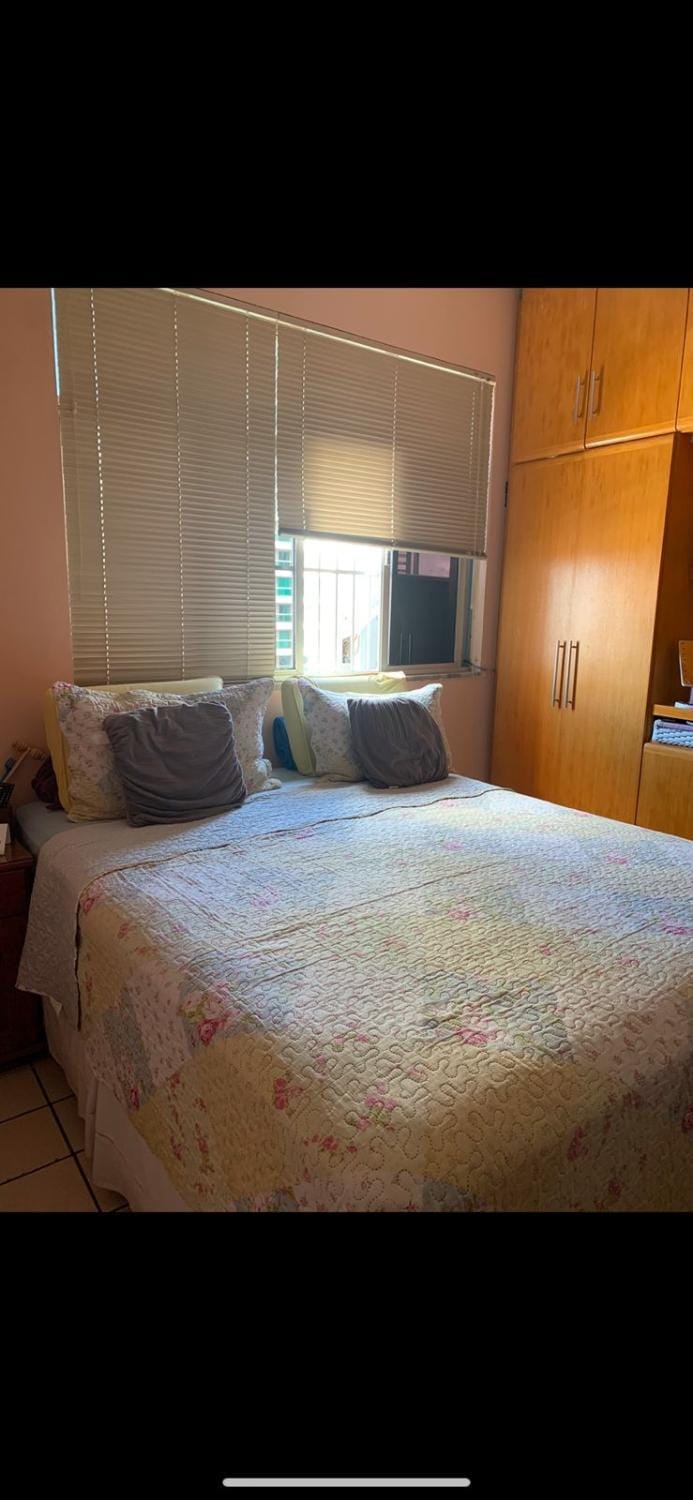 Apartamento Próximo a Basilia para Cop 30 Apartment in Belém