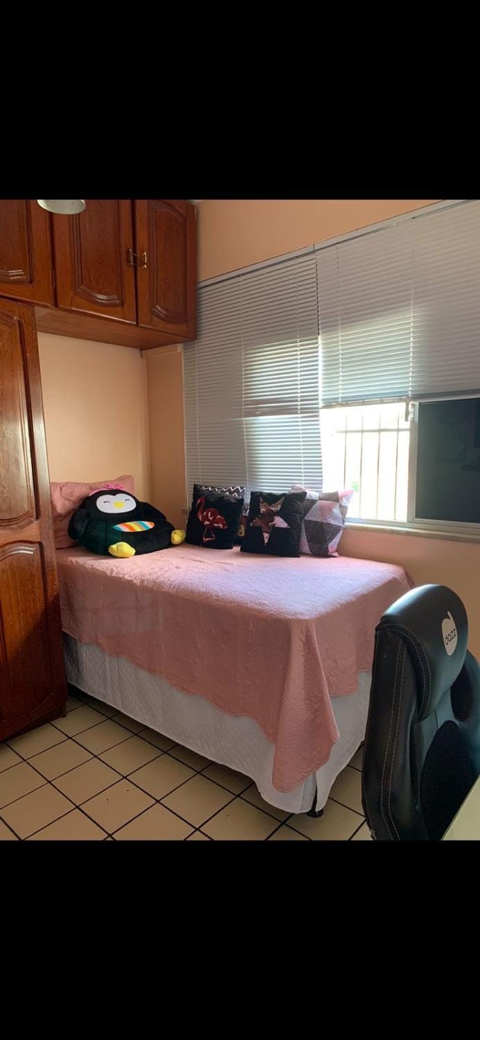 Apartamento Próximo a Basilia para Cop 30 Apartment in Belém