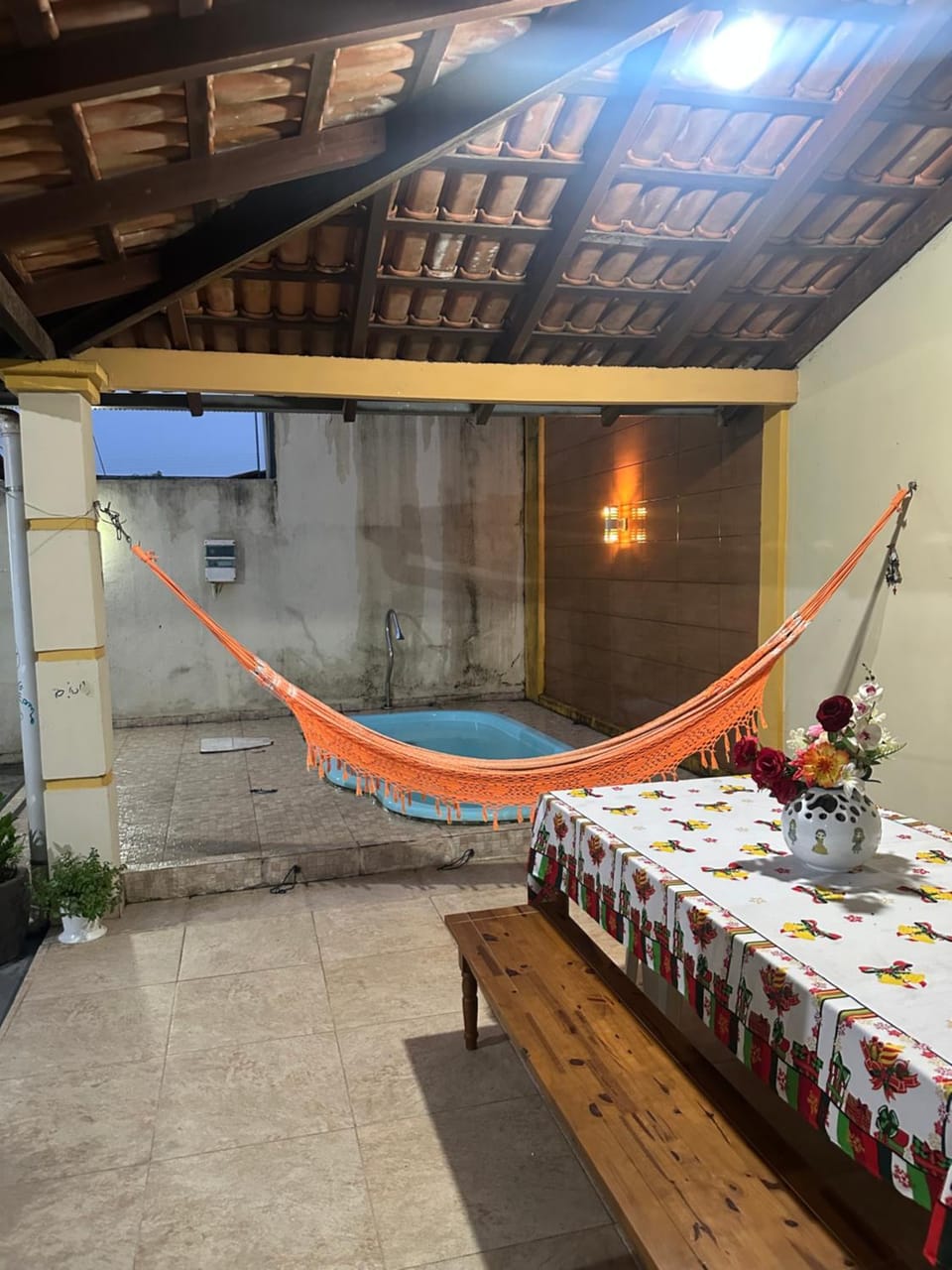 Linda propriedade disponível para cop 30 em castanhal House in State of Maranhão, Brazil